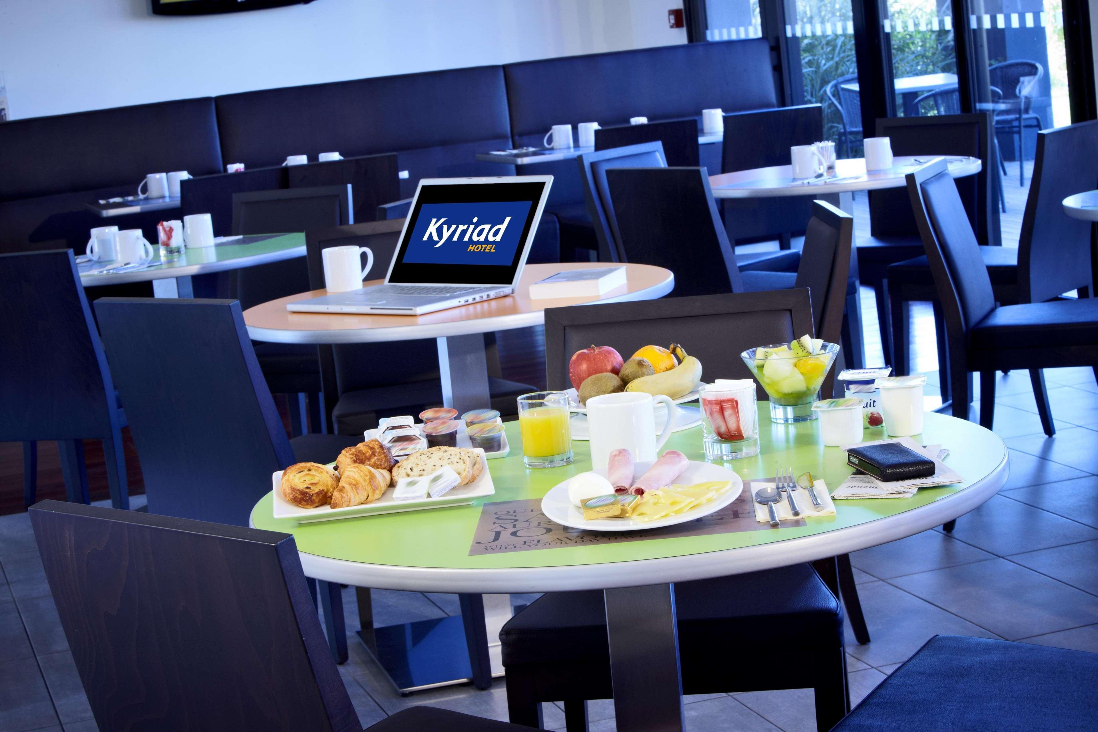 ויטרולה Holiday Inn Express - Marseille Airport, An Ihg Hotel מראה חיצוני תמונה